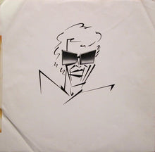 Load image into Gallery viewer, Bob Welch : Bob Welch (LP, Album, Ind)