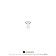 Load image into Gallery viewer, Nicole* : I&#39;m Lookin&#39; (CD, Single, Ltd, Promo)