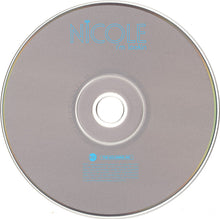 Load image into Gallery viewer, Nicole* : I&#39;m Lookin&#39; (CD, Single, Ltd, Promo)
