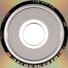 Load image into Gallery viewer, Nicole* : I&#39;m Lookin&#39; (CD, Single, Ltd, Promo)