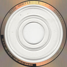 Load image into Gallery viewer, Various : Cinema Classics 1999 (CD, Comp)