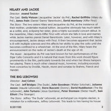 Load image into Gallery viewer, Various : Cinema Classics 1999 (CD, Comp)