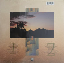 Load image into Gallery viewer, Berlin : Best Of Berlin 1979 - 1988 (LP, Comp)
