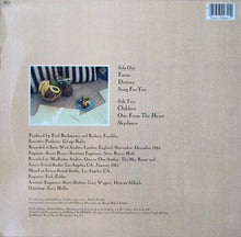 Load image into Gallery viewer, Rodney Franklin : Skydance (LP, Album)