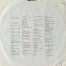 Load image into Gallery viewer, Rodney Franklin : Skydance (LP, Album)