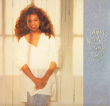 Load image into Gallery viewer, Deniece Williams : As Good As It Gets (LP, Album)