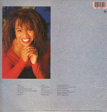 Load image into Gallery viewer, Deniece Williams : As Good As It Gets (LP, Album)