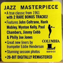 Load image into Gallery viewer, Miles Davis Sextet* : Someday My Prince Will Come (CD, Album, RE, RM)