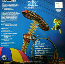 Load image into Gallery viewer, Skyy : Skyyjammer (LP, Album)