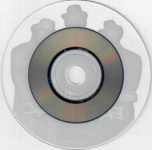 Load image into Gallery viewer, Snoop Dogg Presents Tha Eastsidaz : Duces &#39;N Trayz (The Old Fashioned Way The Mix CD) (Minimax, Mixed, Promo, Smplr)