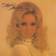 Load image into Gallery viewer, Barbara Mandrell : This Is Barbara Mandrell (LP, Album, Ter)
