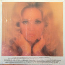 Load image into Gallery viewer, Barbara Mandrell : This Is Barbara Mandrell (LP, Album, Ter)