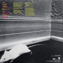 Load image into Gallery viewer, Triumvirat : Old Loves Die Hard (LP, Album, Win)