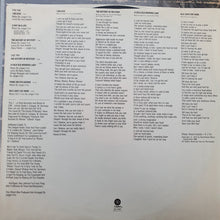 Load image into Gallery viewer, Triumvirat : Old Loves Die Hard (LP, Album, Win)