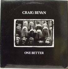 Load image into Gallery viewer, Craig Bevan : One Better (12&quot;)