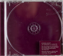 Load image into Gallery viewer, Sir Edward Elgar, Sir Colin Davis, The London Symphony Orchestra : Enigma Variations / Introduction &amp; Allegro For Strings (CD, Album)