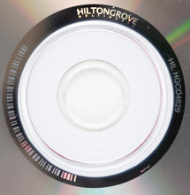 Load image into Gallery viewer, Sir Edward Elgar, Sir Colin Davis, The London Symphony Orchestra : Enigma Variations / Introduction &amp; Allegro For Strings (CD, Album)