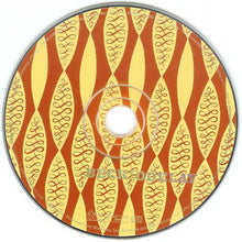 Load image into Gallery viewer, Beck!* : Odelay (CD, Album)