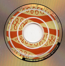 Load image into Gallery viewer, Beck!* : Odelay (CD, Album)