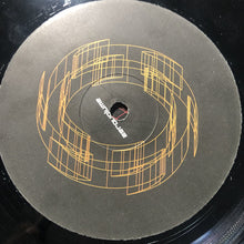 Load image into Gallery viewer, Pinballs : Give My Body Up (12&quot;)