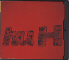 Load image into Gallery viewer, Various : hu H (CD 6) (CD, Comp)