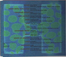 Load image into Gallery viewer, Various : hu H (CD 6) (CD, Comp)