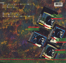 Load image into Gallery viewer, Illustrated Man : Illustrated Man (LP, MiniAlbum)