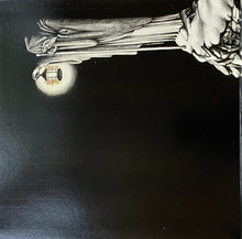 Load image into Gallery viewer, Led Zeppelin : Untitled (LP, Album, Club, RE, Ind)