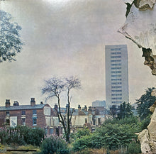 Load image into Gallery viewer, Led Zeppelin : Untitled (LP, Album, Club, RE, Ind)