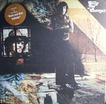Load image into Gallery viewer, B.J. Thomas : Billy Joe Thomas (LP, Album)