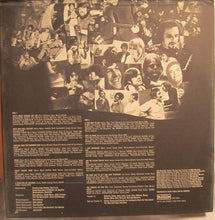 Load image into Gallery viewer, B.J. Thomas : Billy Joe Thomas (LP, Album)