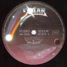 Load image into Gallery viewer, The Whispers : So Good (LP, Album)