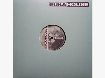 Tom Pooks & Joy Kitikonti : Talibujoua (12