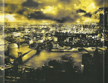 Load image into Gallery viewer, Easy Mo Bee : Now Or Never: Odyssey 2000 (CD, Comp)