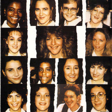 Load image into Gallery viewer, DIVA - No Man's Band* : Something's Coming (CD, Album)