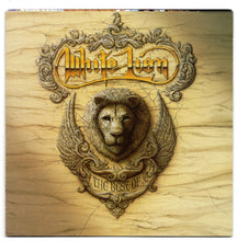 Load image into Gallery viewer, White Lion : The Best Of White Lion (CD, Comp, Club)