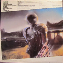 Load image into Gallery viewer, Mother's Finest : Iron Age (LP, Album, SP )