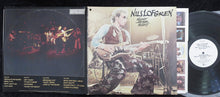 Load image into Gallery viewer, Nils Lofgren : Night After Night (2xLP, Album, Promo, Gat)