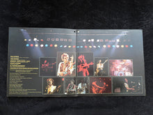 Load image into Gallery viewer, Nils Lofgren : Night After Night (2xLP, Album, Promo, Gat)