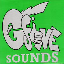 Load image into Gallery viewer, Scholar 1 : Turn Up The Radio / Just Your Brother (12&quot;, Single)