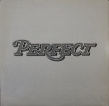 Load image into Gallery viewer, Various : Perfect: Original Soundtrack (LP, Comp)