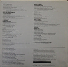 Load image into Gallery viewer, Various : Perfect: Original Soundtrack (LP, Comp)
