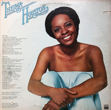 Load image into Gallery viewer, Thelma Houston : Any Way You Like It (LP, Album)