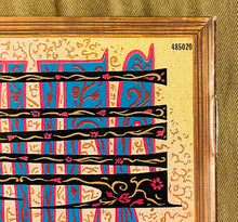 Load image into Gallery viewer, Aerosmith : Nine Lives (CD, Album)