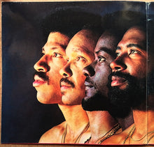 Load image into Gallery viewer, Commodores : Heroes (LP, Album, Gat)