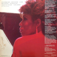 Load image into Gallery viewer, Sharon Redd : Love How You Feel (LP, Album)