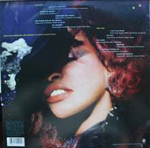 Load image into Gallery viewer, Chaka Khan : Destiny (LP, Album, SRC)