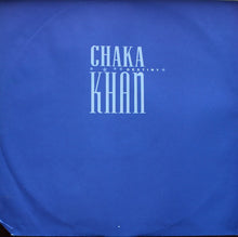 Load image into Gallery viewer, Chaka Khan : Destiny (LP, Album, SRC)