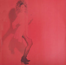 Load image into Gallery viewer, Tina Turner : Break Every Rule (LP, Album)