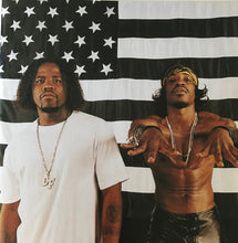 Load image into Gallery viewer, OutKast : Stankonia (CD, Album, RE)